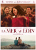 La mer au loin (2025) Thumbnail