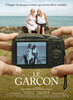 Le garçon (2025) Thumbnail