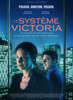Le système Victoria (2025) Thumbnail