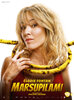 Marsupilami (2025) Thumbnail