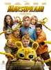 Marsupilami (2025) Thumbnail