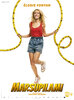 Marsupilami (2025) Thumbnail