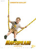 Marsupilami (2025) Thumbnail