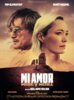 Mi Amor (2025) Thumbnail