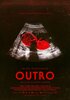 OTHER (2025) Thumbnail
