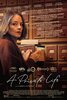 A Private Life (2025) Thumbnail