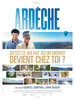 Ardèche (2026) Thumbnail