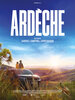 Ardèche (2026) Thumbnail
