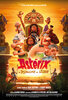 Astérix et le Royaume de Nubie (2026) Thumbnail