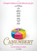 Camembert (2026) Thumbnail
