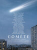 Comète (2026) Thumbnail
