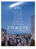 Comète (2026) Thumbnail