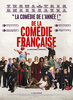 De la Comédie-Française (2026) Thumbnail