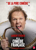 De la Comédie-Française (2026) Thumbnail