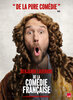 De la Comédie-Française (2026) Thumbnail