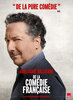 De la Comédie-Française (2026) Thumbnail