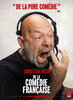 De la Comédie-Française (2026) Thumbnail