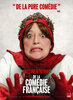 De la Comédie-Française (2026) Thumbnail