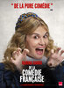 De la Comédie-Française (2026) Thumbnail