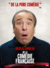 De la Comédie-Française (2026) Thumbnail