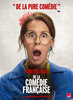 De la Comédie-Française (2026) Thumbnail