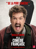 De la Comédie-Française (2026) Thumbnail