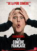 De la Comédie-Française (2026) Thumbnail