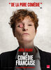 De la Comédie-Française (2026) Thumbnail