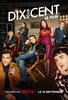 Dix Pour Cent (2026) Thumbnail