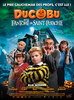Ducobu et le fantôme de Saint-Potache (2026) Thumbnail
