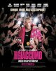 The Giaccomo (2026) Thumbnail