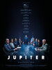 Jupiter (2026) Thumbnail
