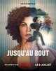 Jusqu'au bout (2026) Thumbnail