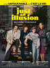 Just an Illusion (2026) Thumbnail