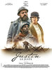 Justin le juste (2026) Thumbnail