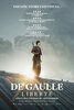 La bataille de Gaulle: J'écris ton nom (2026) Thumbnail