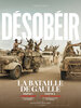 La Bataille De Gaulle: L'âge de fer (2026) Thumbnail