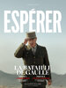 La Bataille De Gaulle: L'âge de fer (2026) Thumbnail