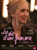 La vie d'une femme (2026) Thumbnail