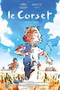 Le corset (2026) Thumbnail