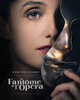Le Fantôme de L'Opéra (2026) Thumbnail