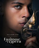 Le Fantôme de L'Opéra (2026) Thumbnail