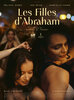 Les filles d'Abraham (2026) Thumbnail