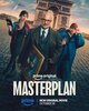 Masterplan (2026) Thumbnail