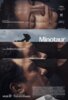 Minotaur (2026) Thumbnail