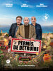 Permis de détruire (2026) Thumbnail