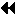 Previous Page