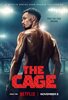 The Cage  Thumbnail