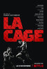 The Cage  Thumbnail