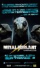 Metal Hurlant Chronicles  Thumbnail